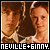  Neville & Ginny 'Harry Potter': 