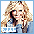  Reese Witherspoon: 