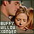  Buffy, Willow, & Xander 'Buffy the Vampire Slayer': 