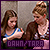  Dawn & Tara 'Buffy the Vampire Slayer': 