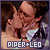  Piper & Leo 'Charmed': 