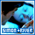  Simon & River 'Firefly': 