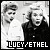  Lucy & Ethel 'I Love Lucy': 