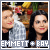  Emmett & Bay 'Switched at Birth': 