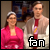  Amy & Sheldon 'Big Bang Theory': 