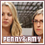  Amy & Penny 'Big Bang Theory': 
