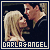  Darla & Angel 'Angel': 