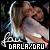  Darla & Drusilla 'Angel': 