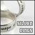  Silver Rings: 