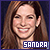  Sandra Bullock: 