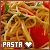  Pasta: 