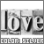  Silver (color): 