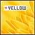  Yellow (color): 