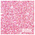  Pink (color): 