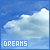  Dreams: 