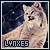  Lynx: 