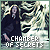  Harry Potter : Chamber of Secrets: 