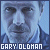  Gary Oldman: 