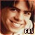  Matthew Lawrence: 