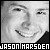  Jason Marsden: 