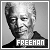  Morgan Freeman: 