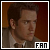  Mark-Paul Gosselaar: 