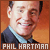  Phil Hartman: 
