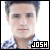  Josh Hutcherson: 