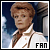  Angela Lansbury: 