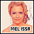  Melissa Joan Hart: 