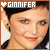  Ginnifer Goodwin: 