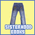  Sisterhood of the Traveling Pants Series: 