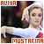  Aliya Mustafina: 