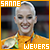  Sanne Wevers: 