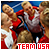  USA Women's Gymnastics Teams: 