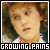  Growing Pains: 