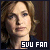  Law & Order : SVU: 