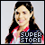  Superstore: 