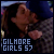  Gilmore Girls : Season 7: 