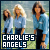  Charlie's Angels: 