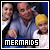  Mermaids: 