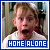  Home Alone: 