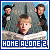  Home Alone 2: 