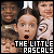  The Little Rascals: 
