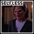  BtVS 7x05 'Selfless': 