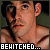  BtVS 2x16 'Bewitched, Bothered & Bewildered': 