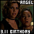  Angel 3x11 'Birthday': 