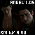  Angel 1x05 'Rm w/a Vu': 