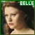  Belle 'Once Upon A Time': 