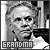  Esther Walton (Grandma) 'The Waltons': 